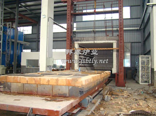 ����̨��¯ʩ���ֳ�