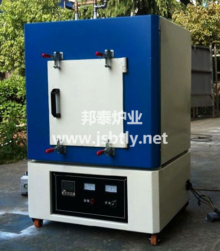 ��ʽ���ʵ��¯