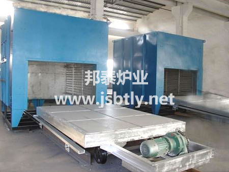 ̨��ʽ����¯