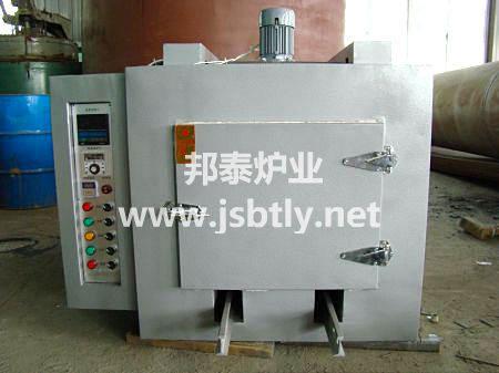 ̨��ʽ����¯