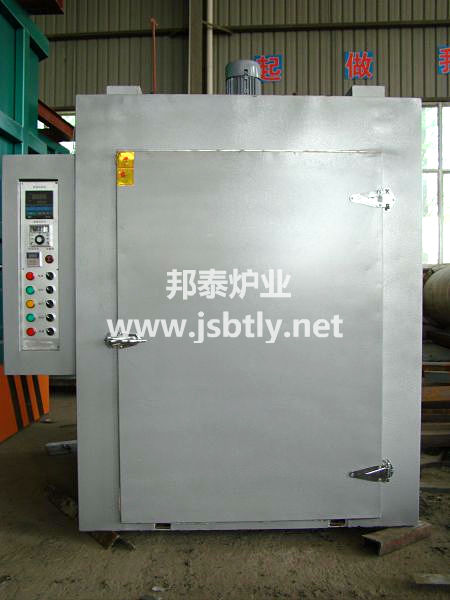 ̨��ʽ����¯