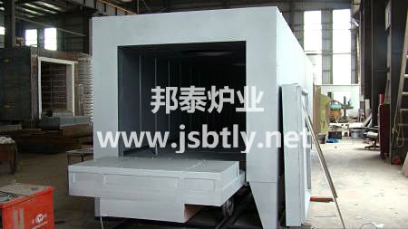 ̨��ʽ����¯