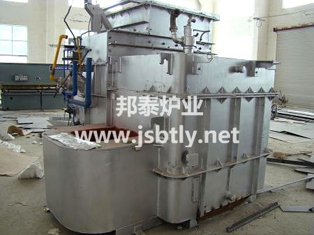 ��ǯ�����Ͻ��ۻ�����¯