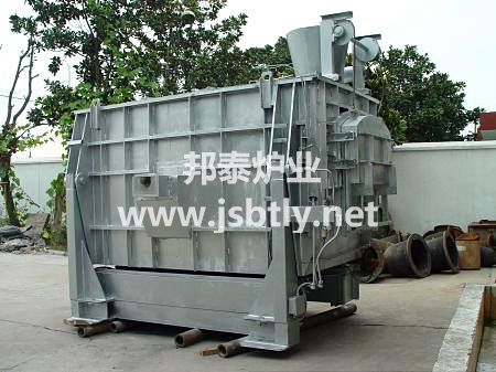 ��ǯ��ʽ����¯