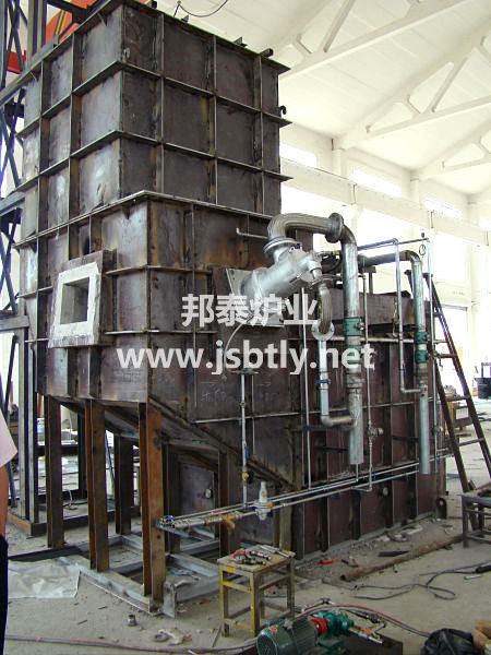 ��Ȼ�����������ۻ�¯