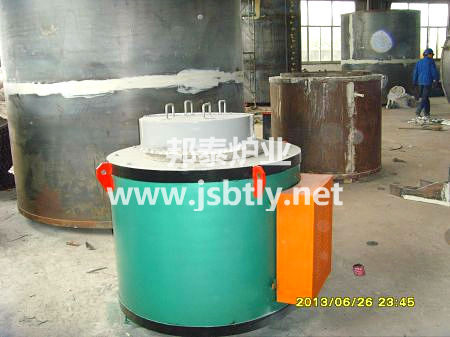 ����ʽ����¯