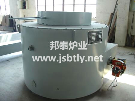 ȼ����ȼ�ͣ������ۻ�����¯