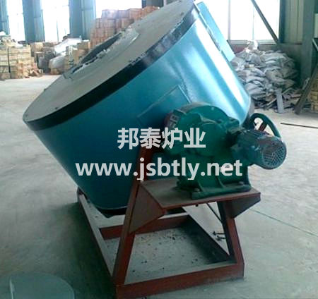 ����бʽ����¯