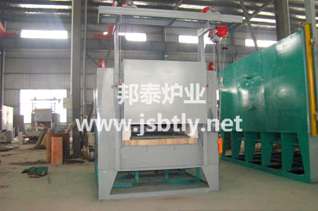 ��ʽ����¯