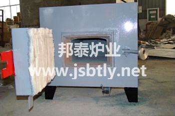 ʵ����ʽ����¯