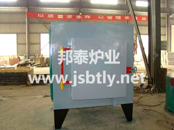 ¯���ֶ�ʽ��ʽ¯