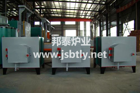 ʵ����ʽ����¯Ⱥ