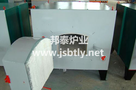 ʵ����ʽ����¯