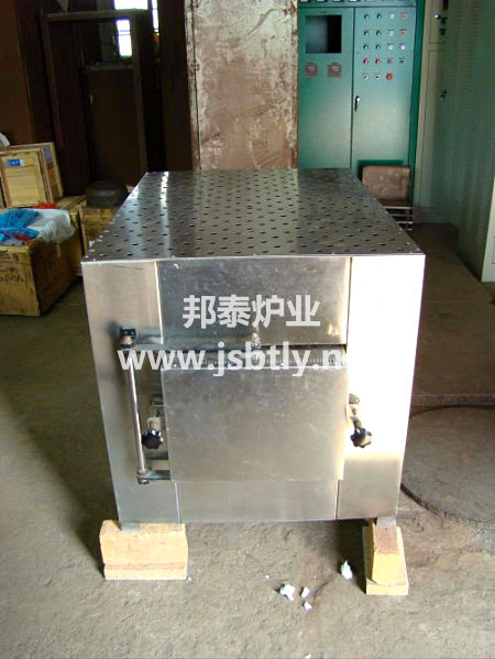 �߾���ʵ��¯