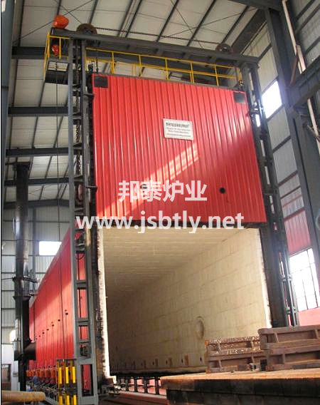 ��Ȼ��̨��¯