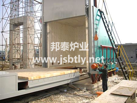 ��Ȼ��̨��¯