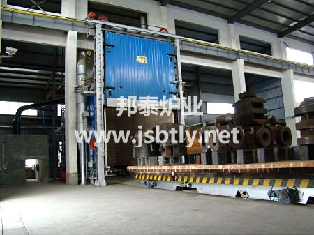 ��Ȼ��̨��¯