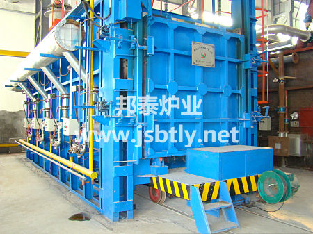 ��Ȼ��̨��¯