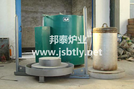 ����ʽ�����������ʯ��Ƭ�ս����¯