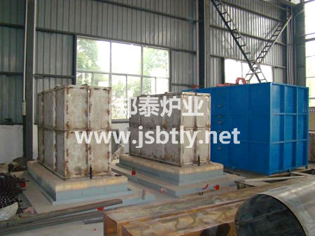 ������ʽ���ձ���¯