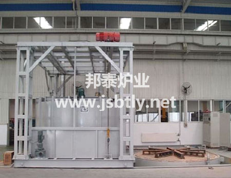 ��ʽ����¯