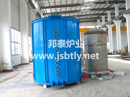 ǿ������ʽ�����˻�¯