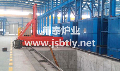 ��ʽ���¯�����ٴ����飩