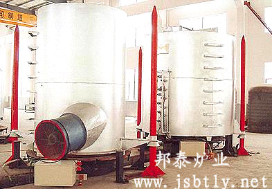 ǿ������ʽ�����˻�¯