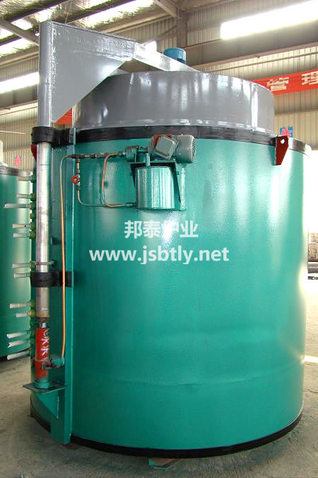 Һѹ�͸�������ʽ¯�ǻػ�¯