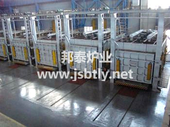 ȫ��ά̨���ػ�¯Ⱥ