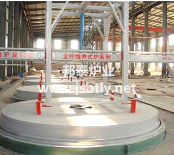 �����������¯