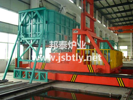 ��ʽ���¯�����ٴ����飩