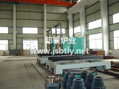 ȫ��ά��ʽ�����¯