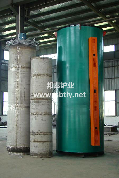 ��ʽ����¯