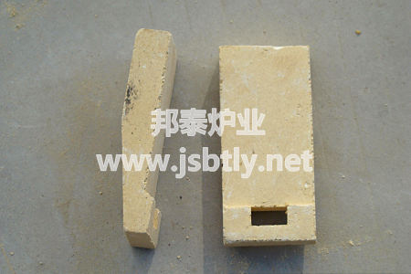 ������ͷ��ڸ�˿ש