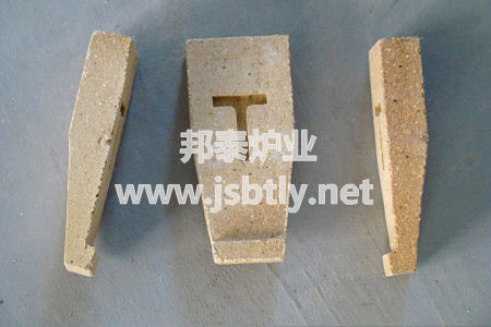 ������ͷ��˿ש