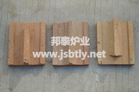 ����¯�׸�ש