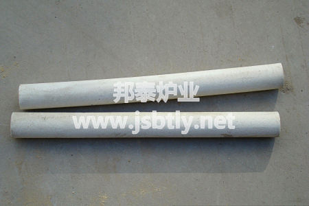 �����մɹ�