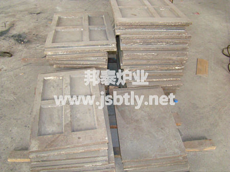 ����¯�װ�