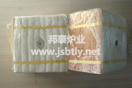 ������ģ��