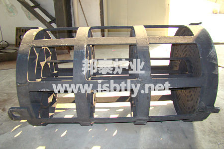 �����Ͽ�