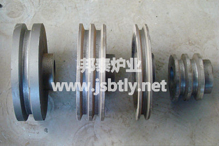 ¯������