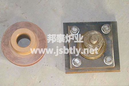 ¯��ƽ����