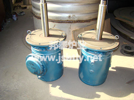 �ܷ�ˮ��ȴ���