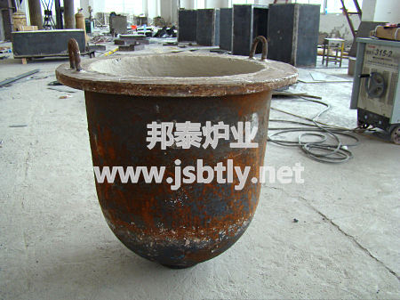 ���ۻ�¯ǯ��