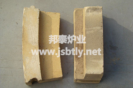 ��������ש