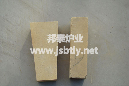 ����Ш��ש