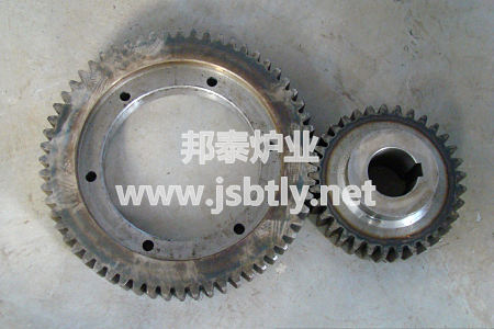 ̨������������