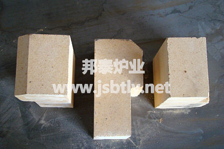 ̨��¯�߿�ש