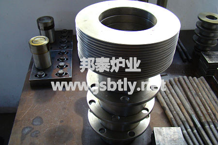 ̨��¯�������